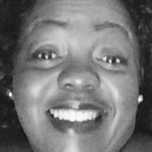 Meet your Posher, Tena